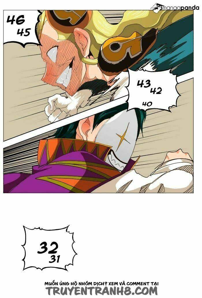 Chương 253 - Trang 26