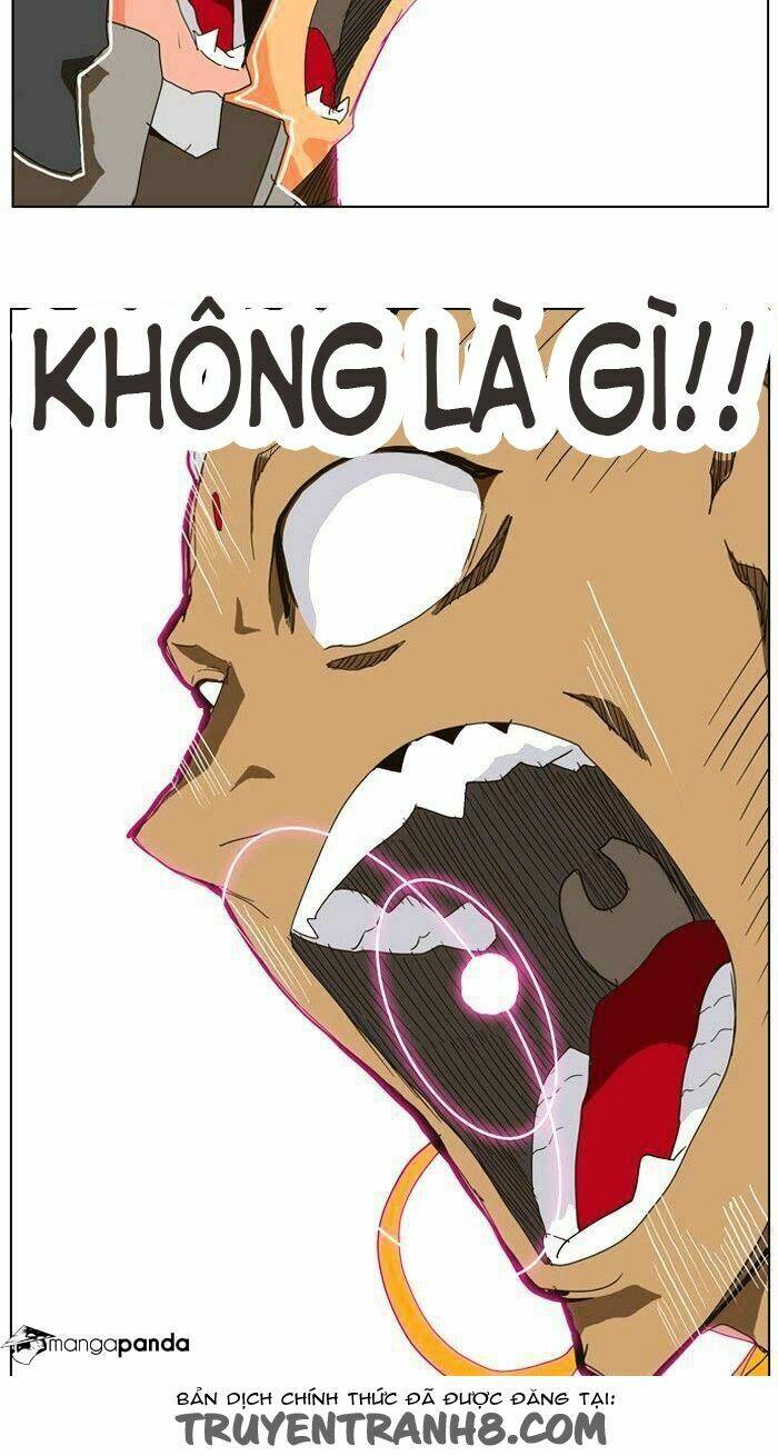Chương 253 - Trang 89