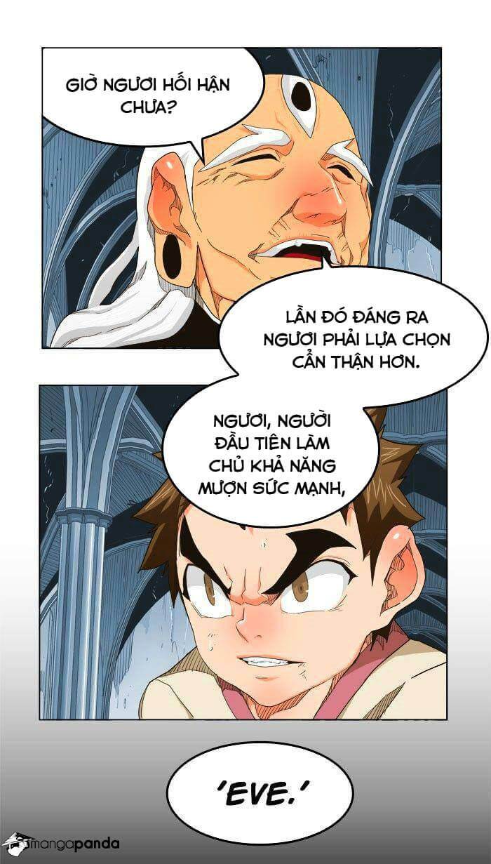 Chương 254 - Trang 29