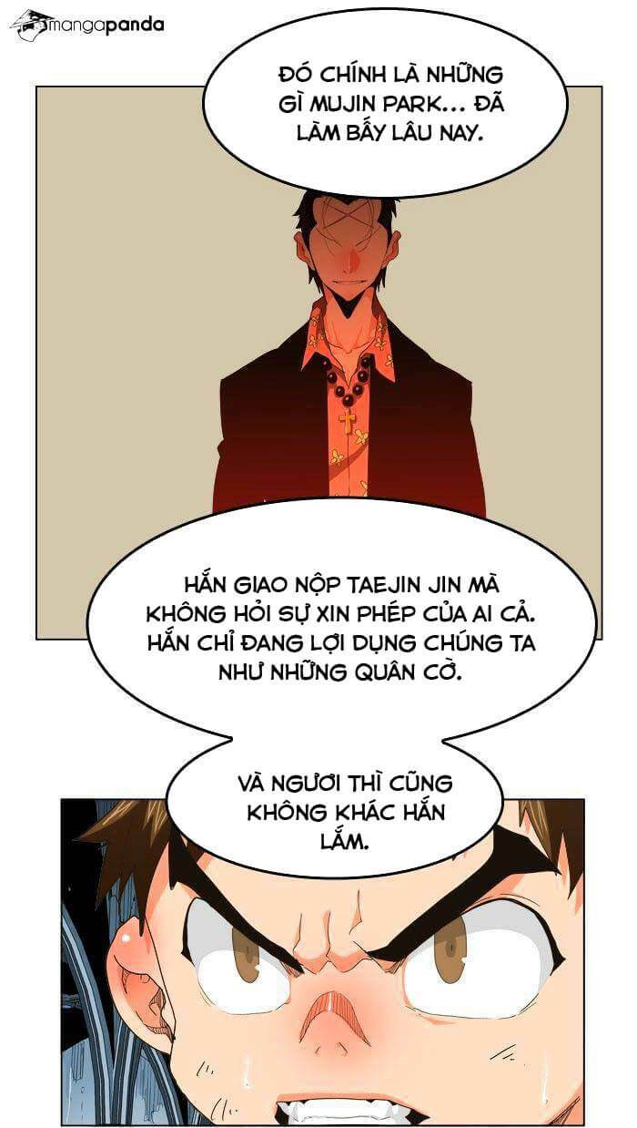 Chương 254 - Trang 42