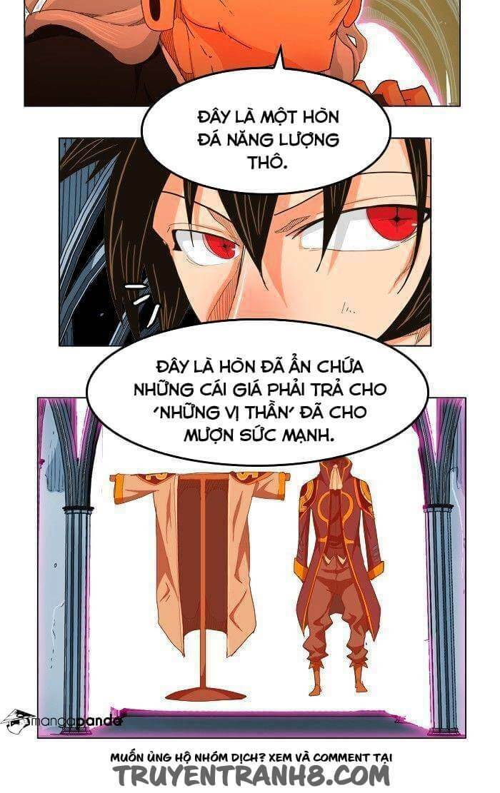 Chương 255 - Trang 27