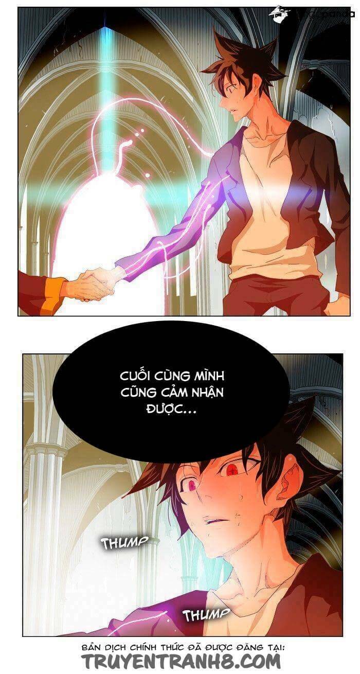 Chương 255 - Trang 34