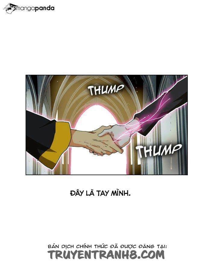 Chương 255 - Trang 35