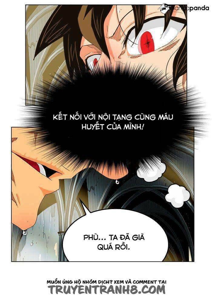 Chương 255 - Trang 36