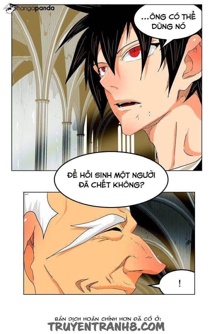Chương 255 - Trang 39
