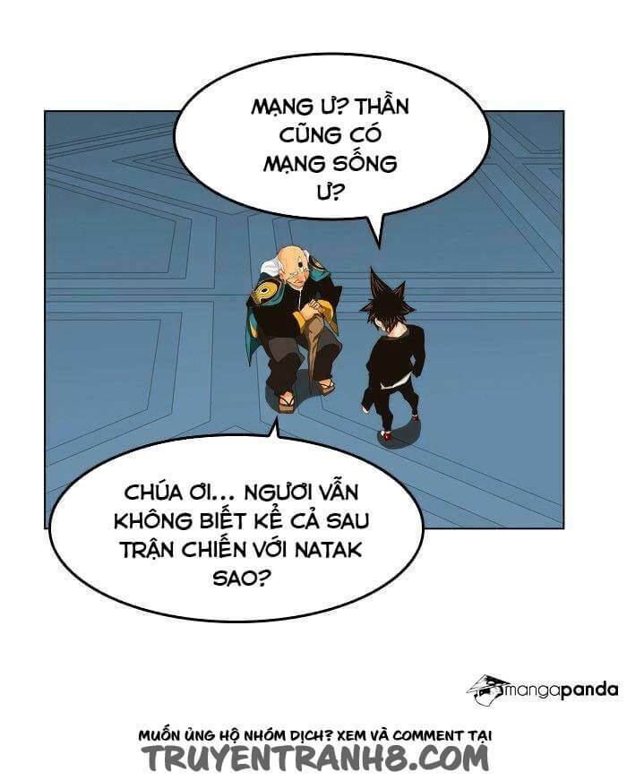 Chương 255 - Trang 42