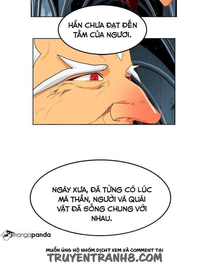 Chương 255 - Trang 49