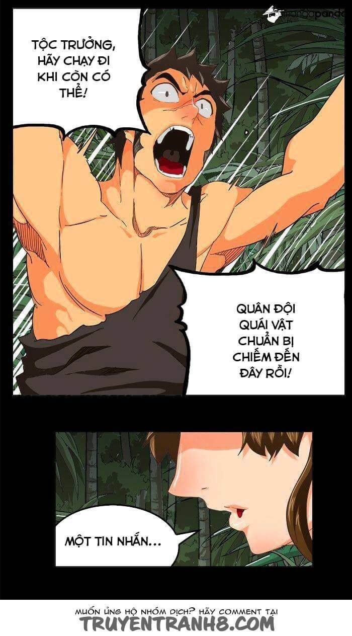 Chương 255 - Trang 53