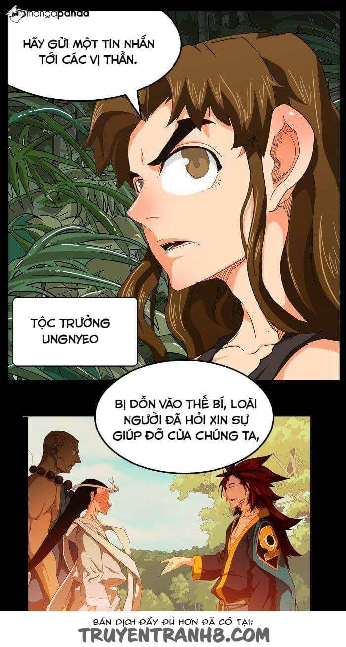 Chương 255 - Trang 54