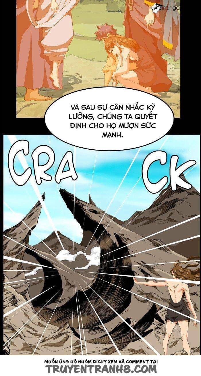 Chương 255 - Trang 55