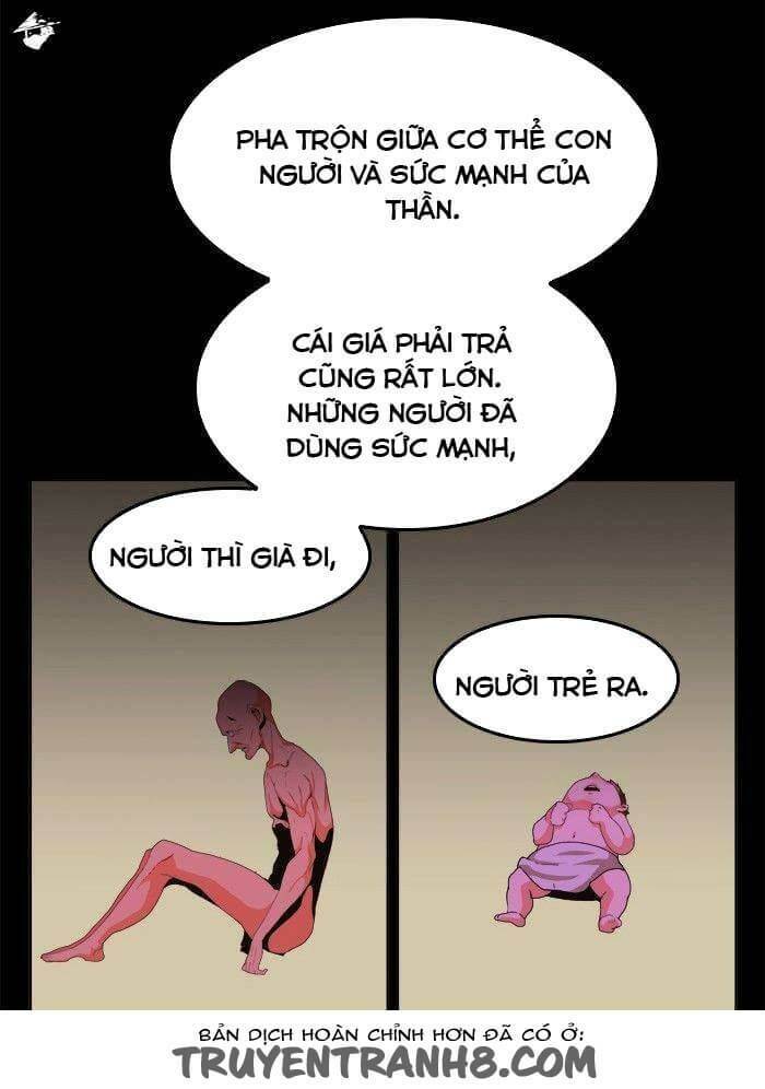 Chương 255 - Trang 58