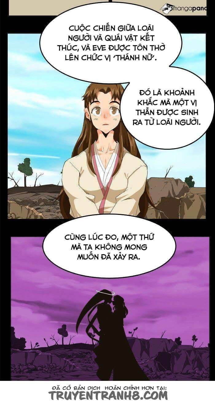 Chương 255 - Trang 59