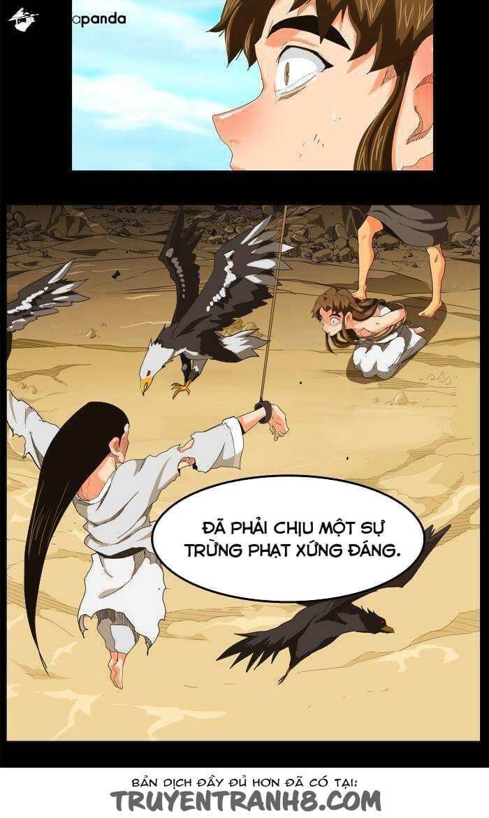 Chương 255 - Trang 63