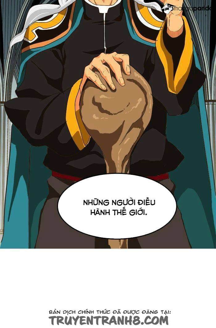 Chương 255 - Trang 68