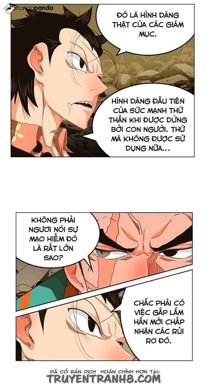 Chương 255 - Trang 71