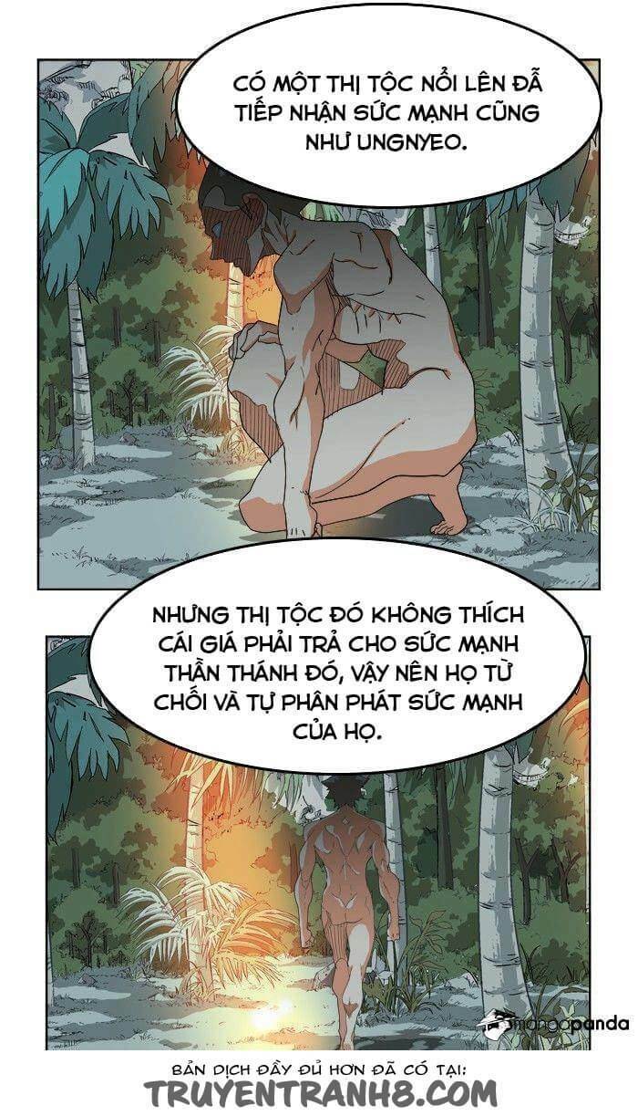 Chương 255 - Trang 73