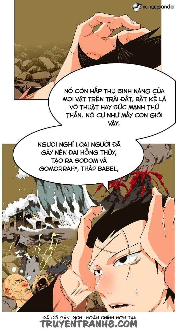 Chương 255 - Trang 75
