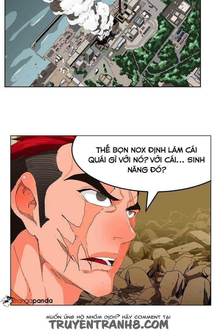 Chương 255 - Trang 77