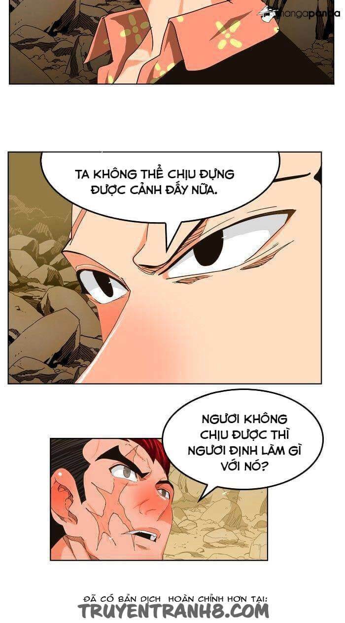 Chương 255 - Trang 80