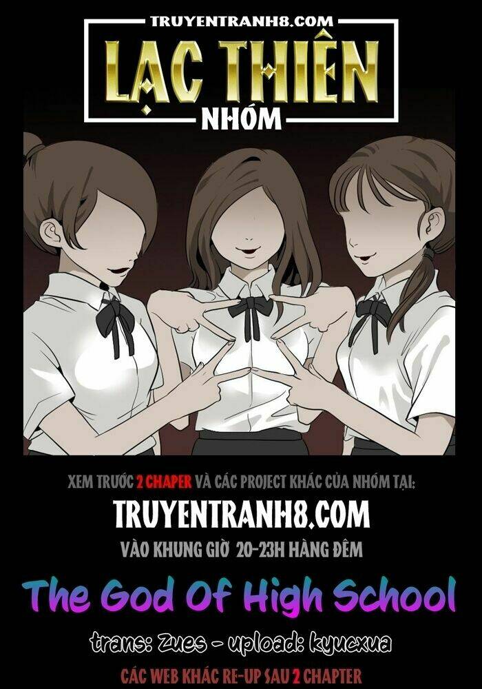 Chương 256 - Trang 1
