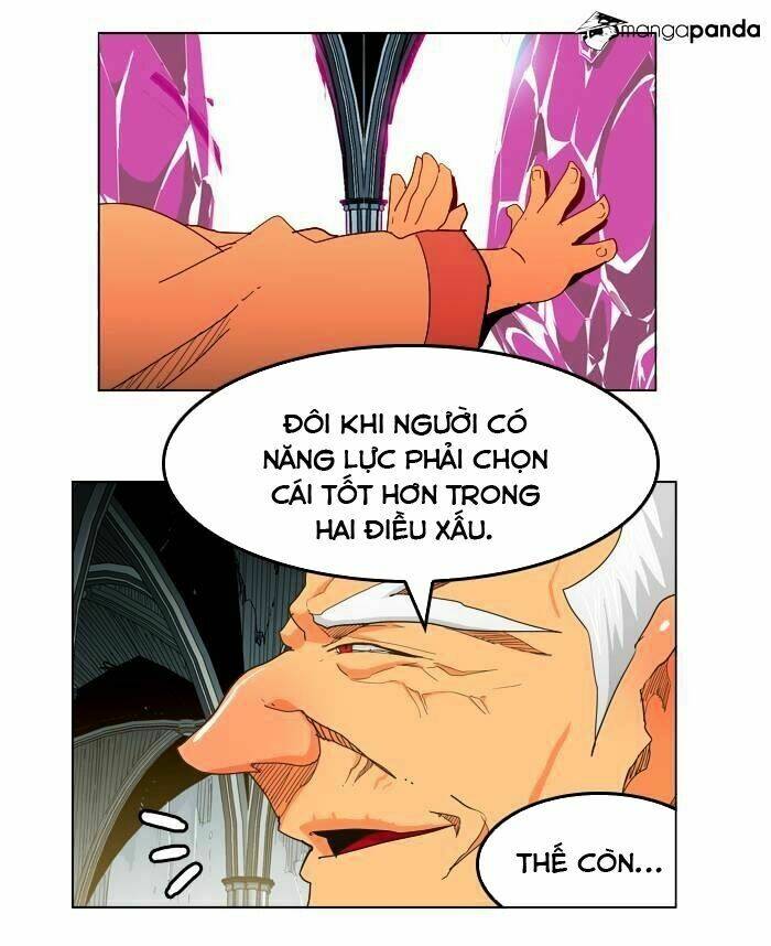 Chương 256 - Trang 49
