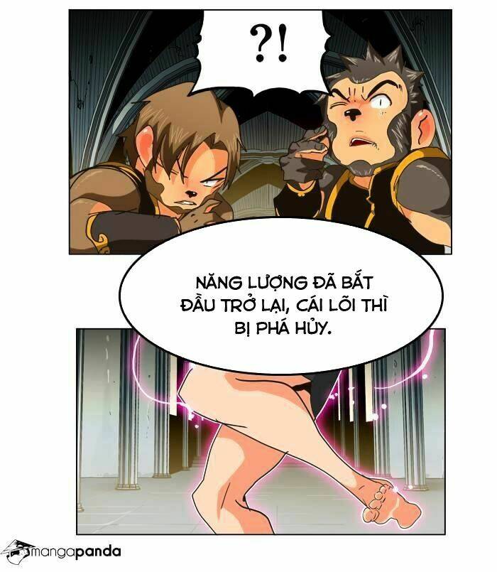 Chương 257 - Trang 83
