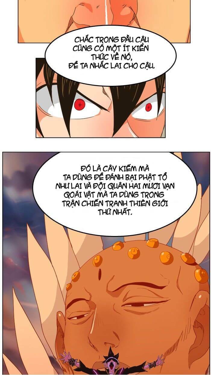 Chương 258 - Trang 50