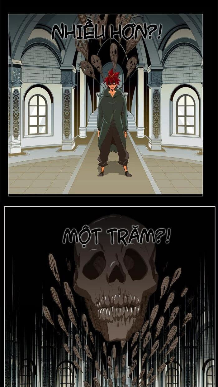 Chương 258 - Trang 6