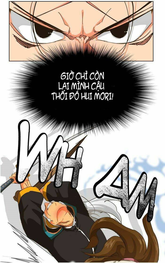 Chương 259 - Trang 69