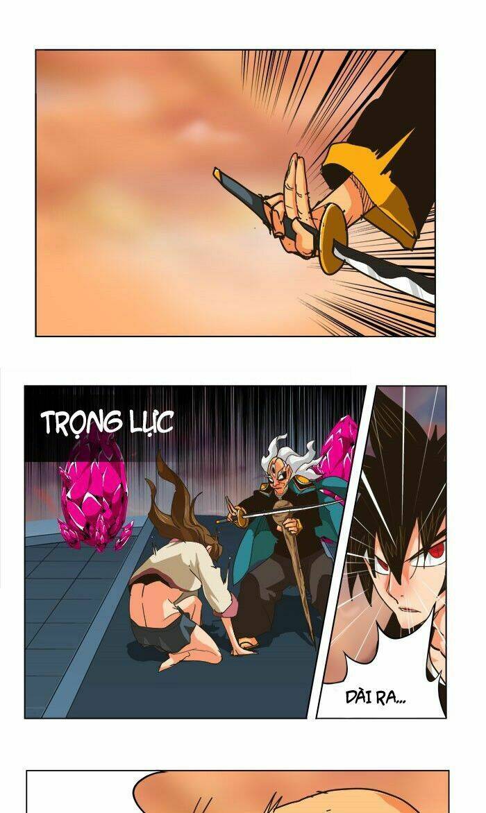Chương 259 - Trang 78