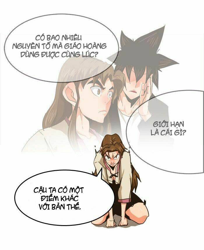 Chương 259 - Trang 86