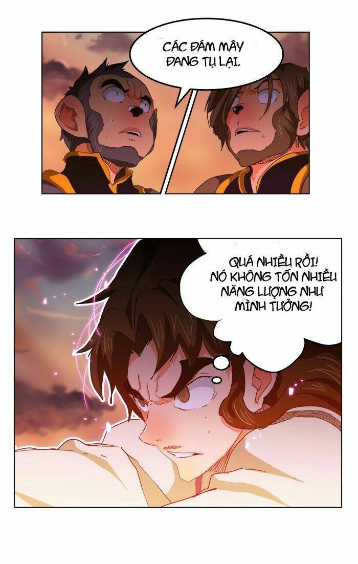Chương 261 - Trang 5
