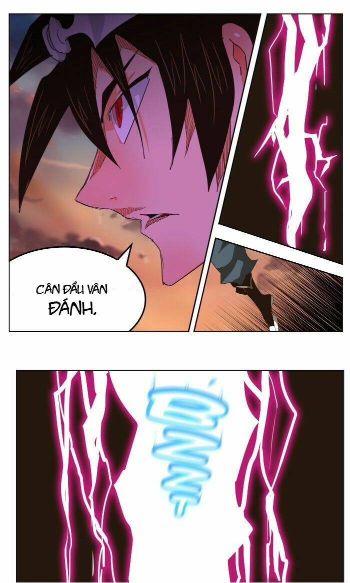 Chương 261 - Trang 10