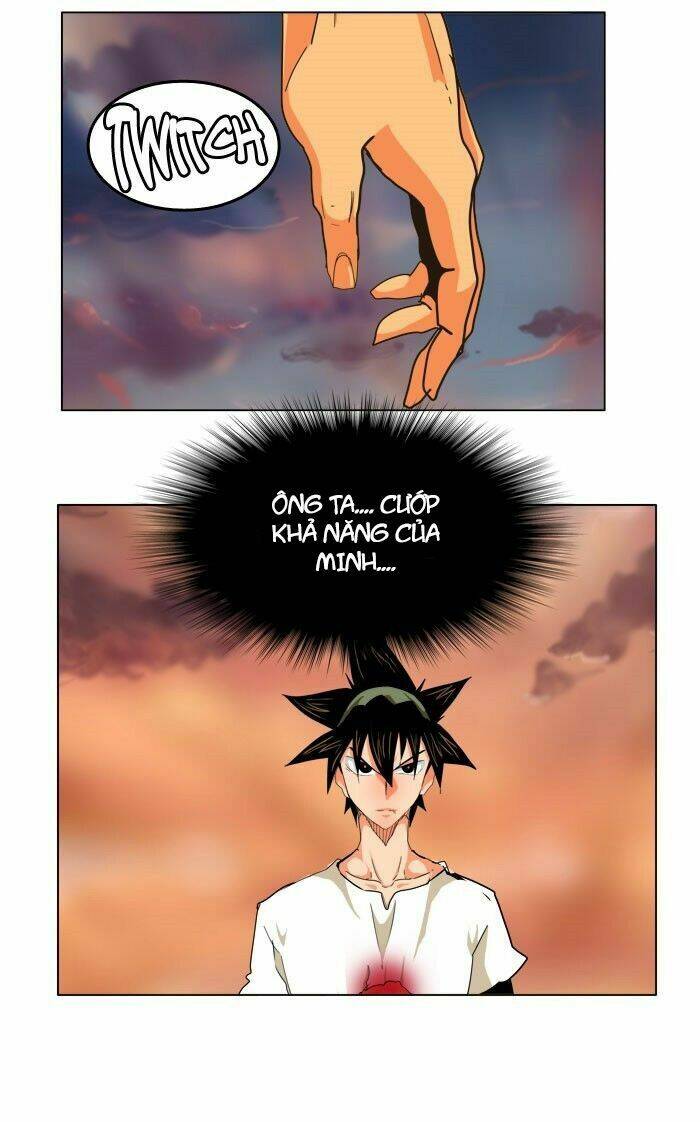 Chương 262 - Trang 5