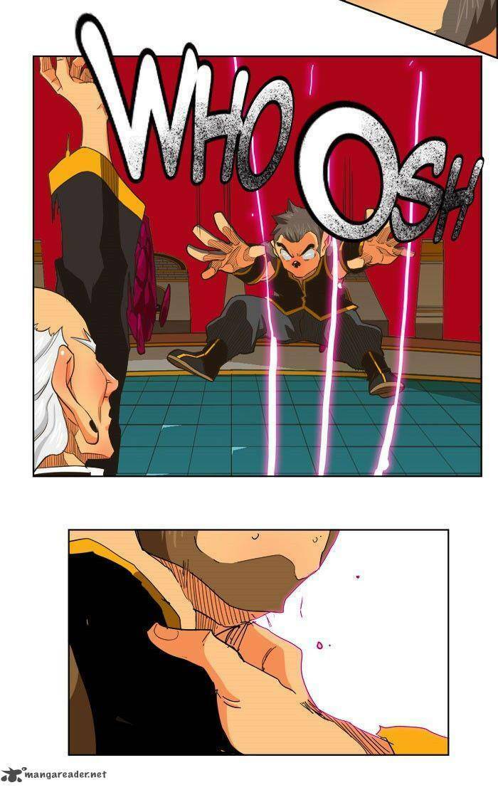 Chương 262 - Trang 68