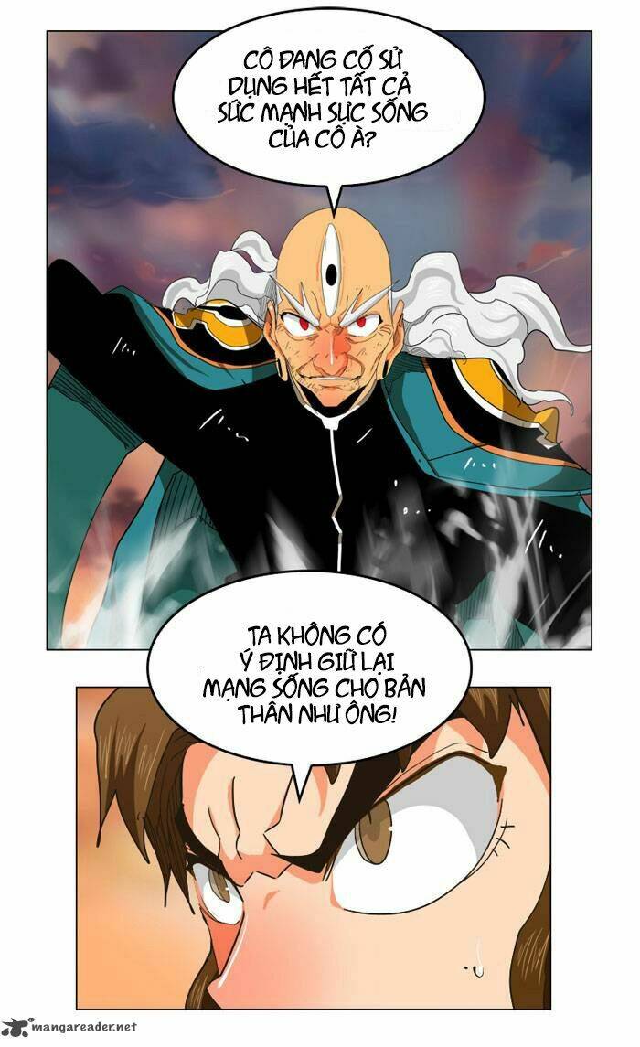 Chương 263 - Trang 5