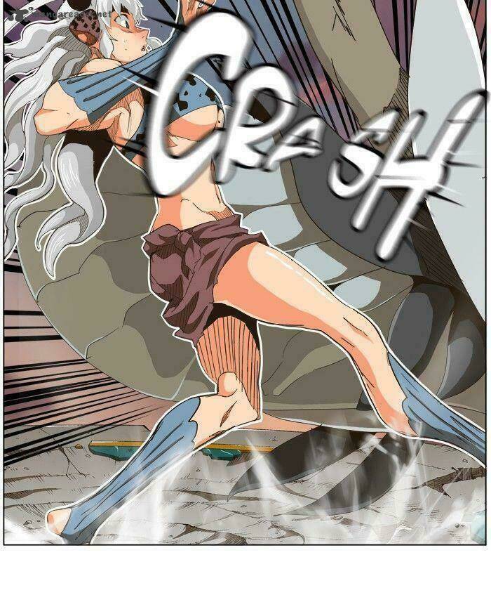 Chương 264 - Trang 17