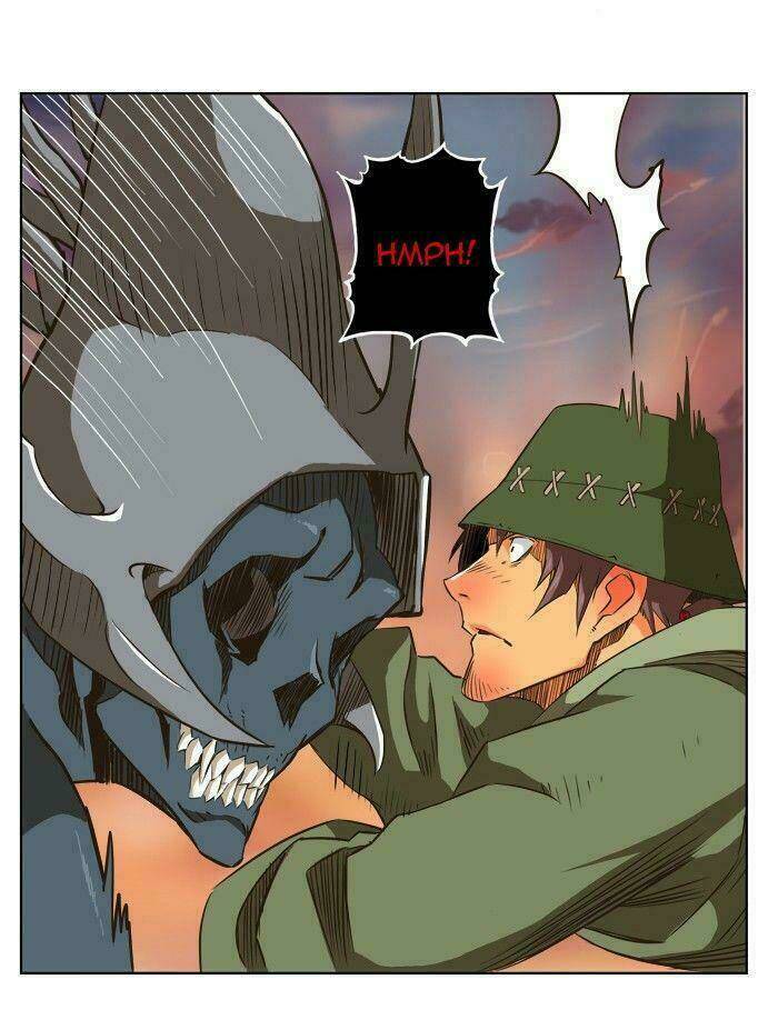 Chương 264 - Trang 31