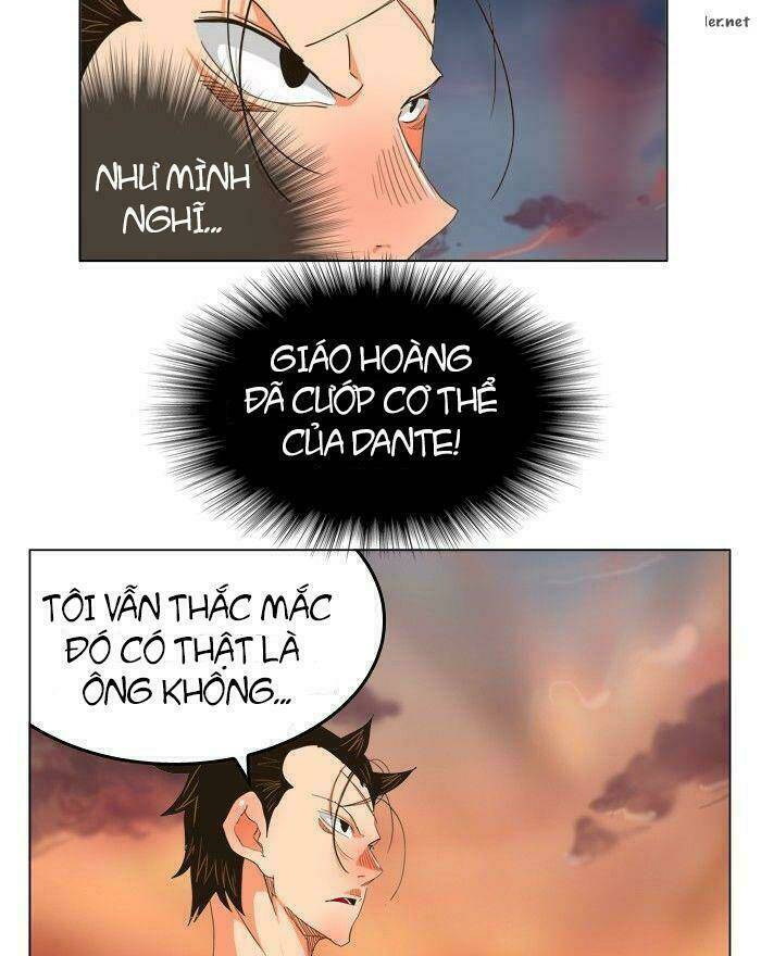 Chương 264 - Trang 48