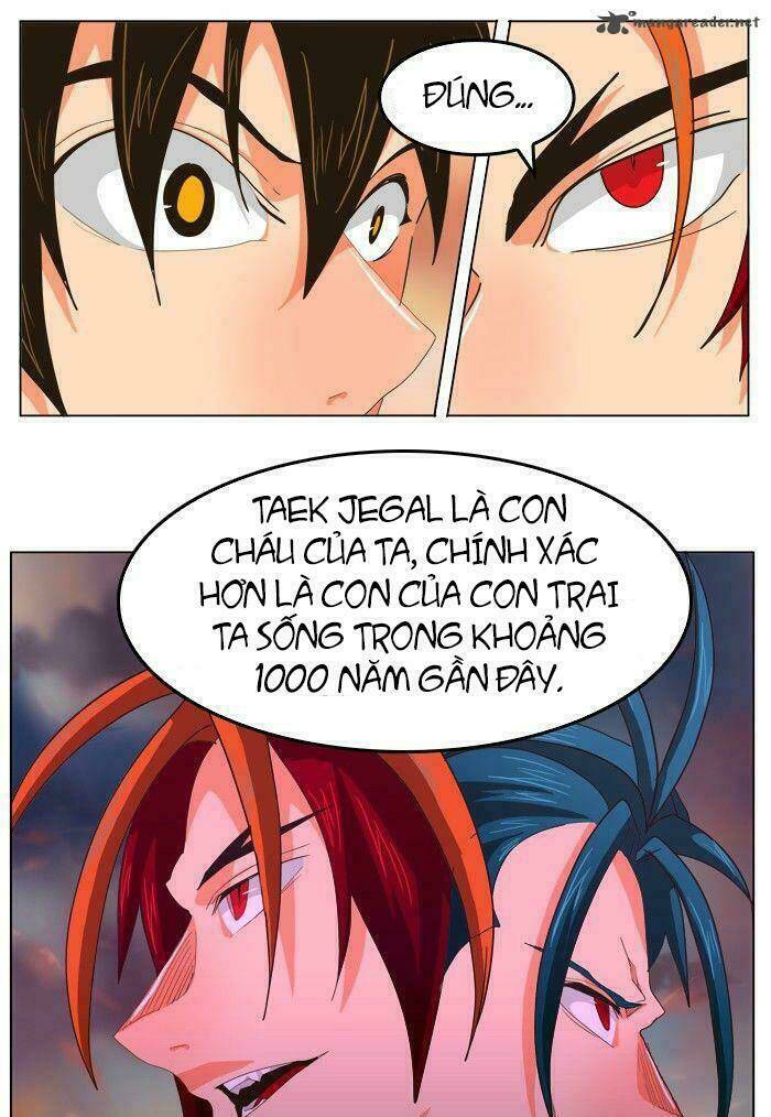 Chương 264 - Trang 52