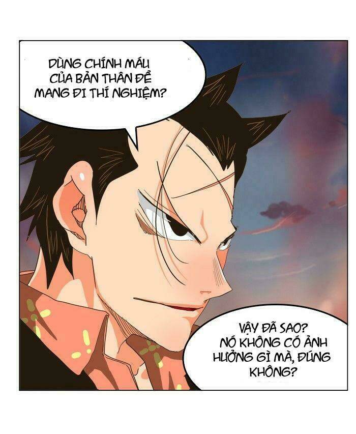 Chương 264 - Trang 54