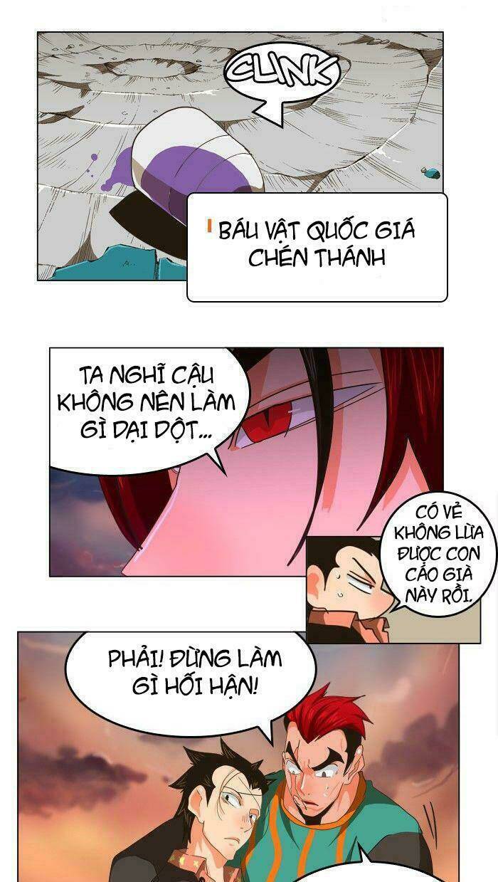 Chương 264 - Trang 58
