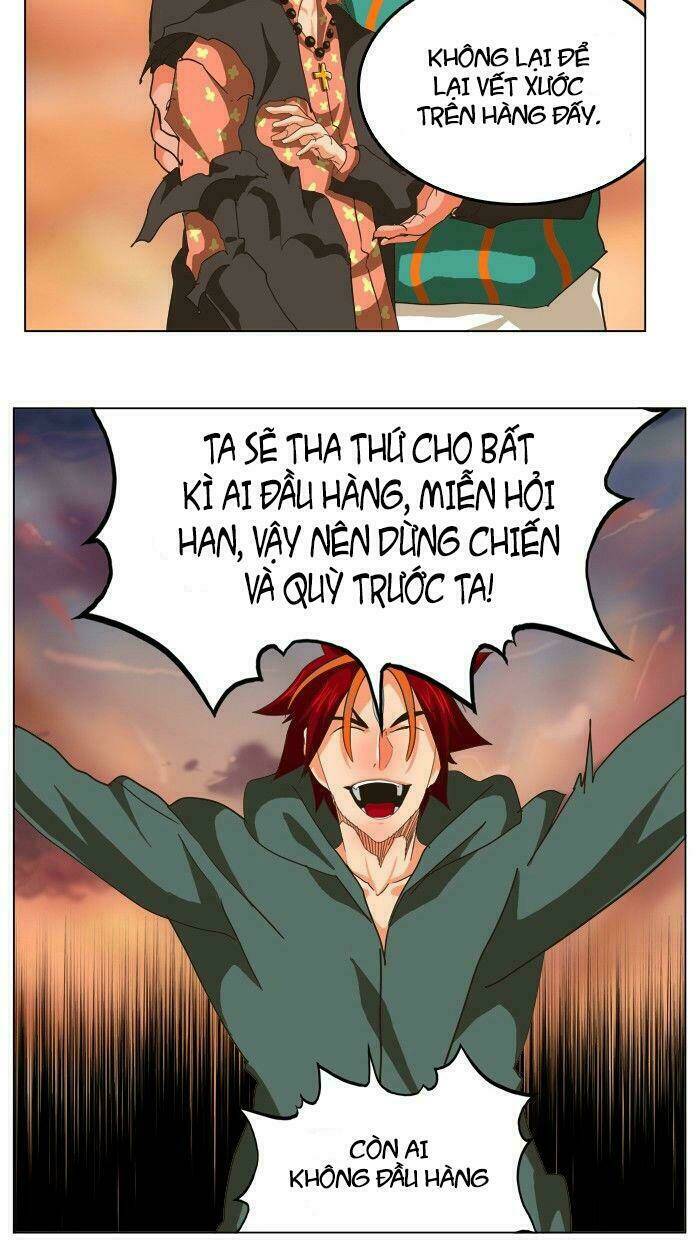 Chương 264 - Trang 59