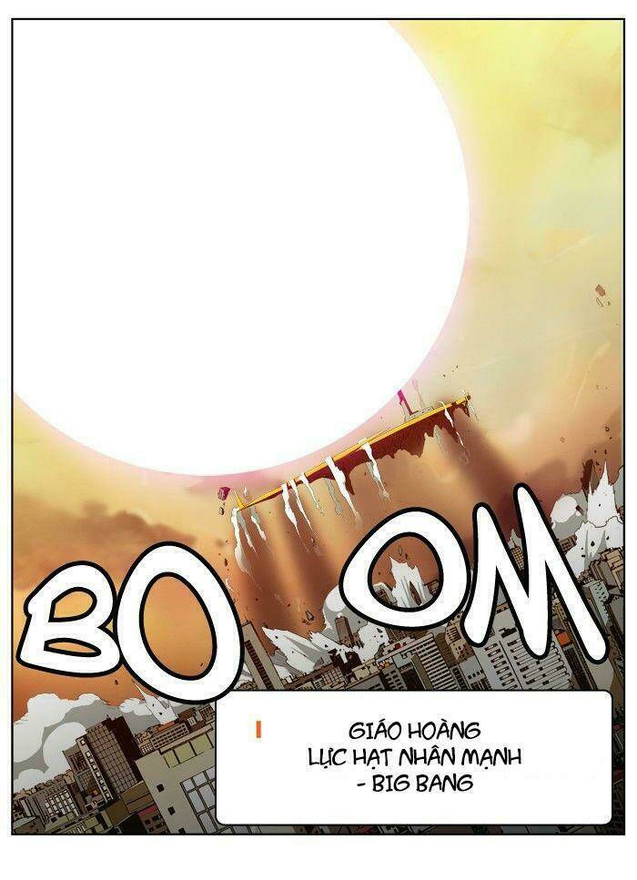Chương 264 - Trang 83