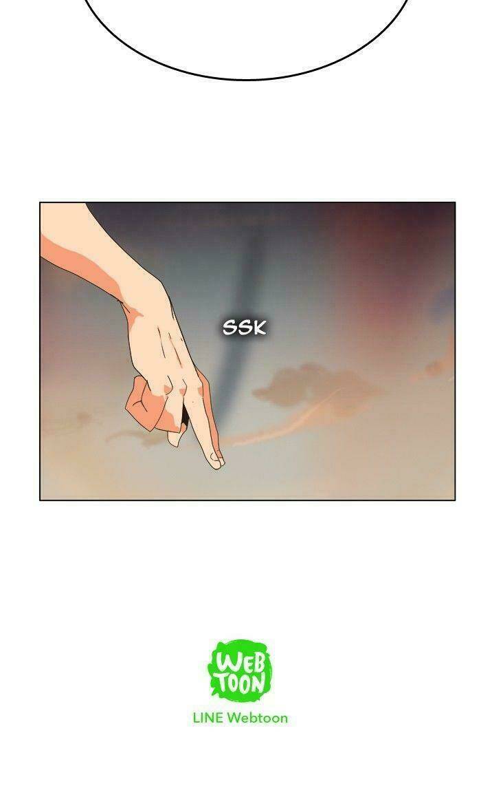 Chương 264 - Trang 85