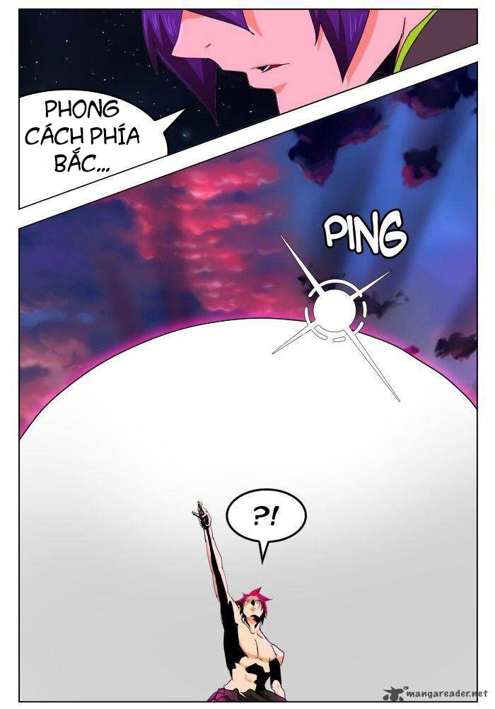 Chương 265 - Trang 12