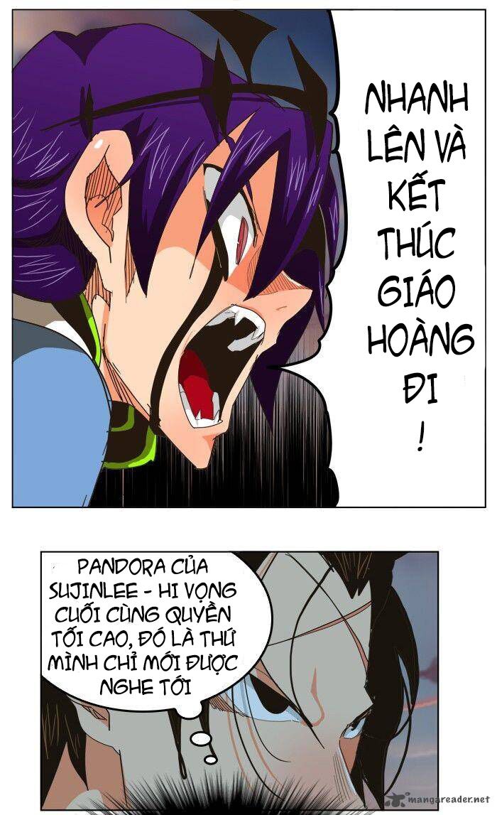 Chương 265 - Trang 40