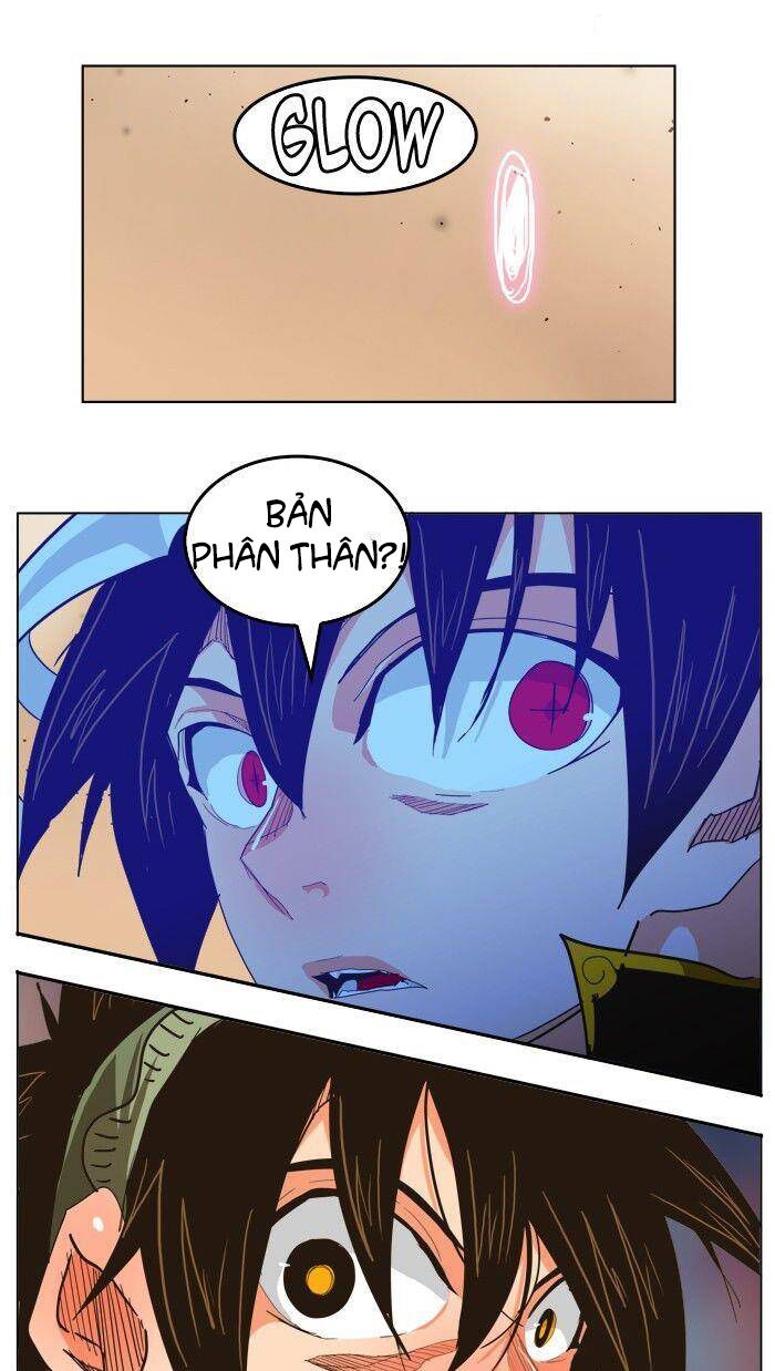 Chương 265 - Trang 46