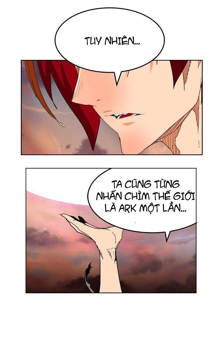 Chương 265 - Trang 6
