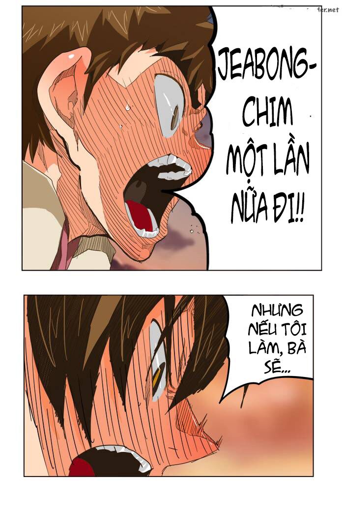 Chương 266 - Trang 11